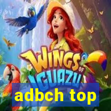 adbch top